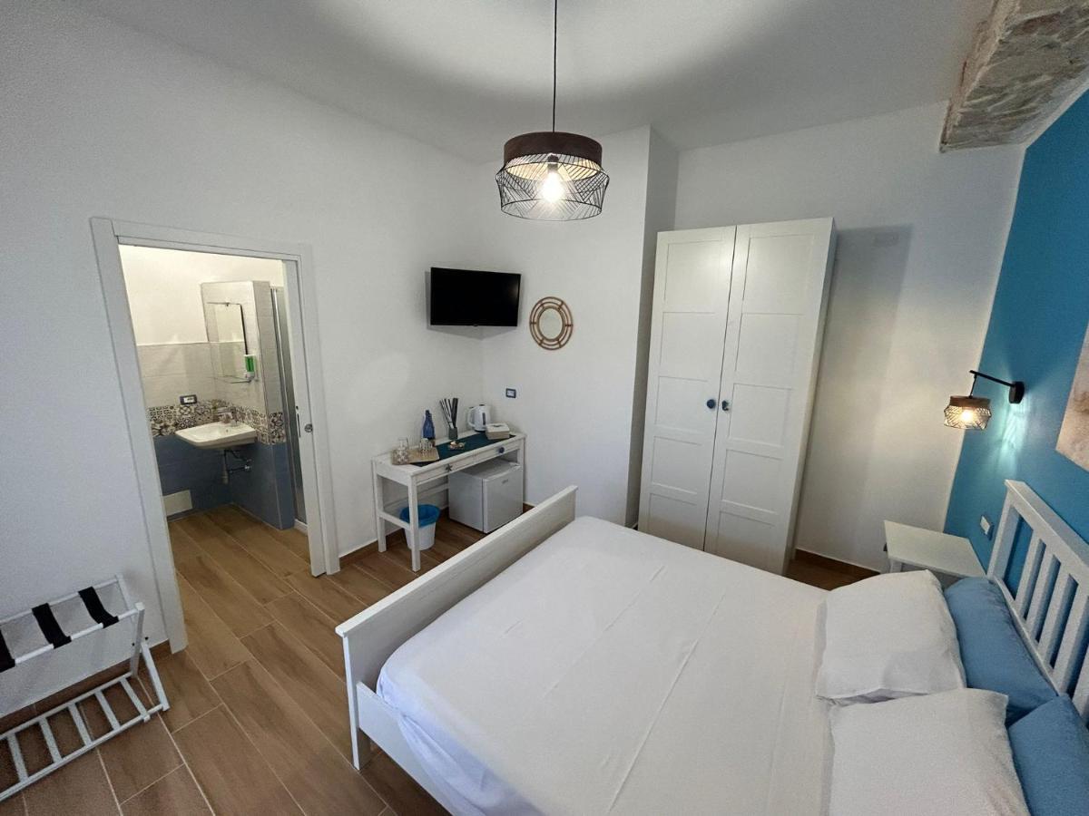 אבולה Room On The Beach מראה חיצוני תמונה