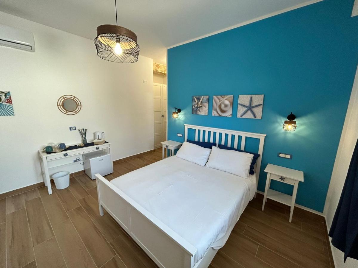 אבולה Room On The Beach מראה חיצוני תמונה