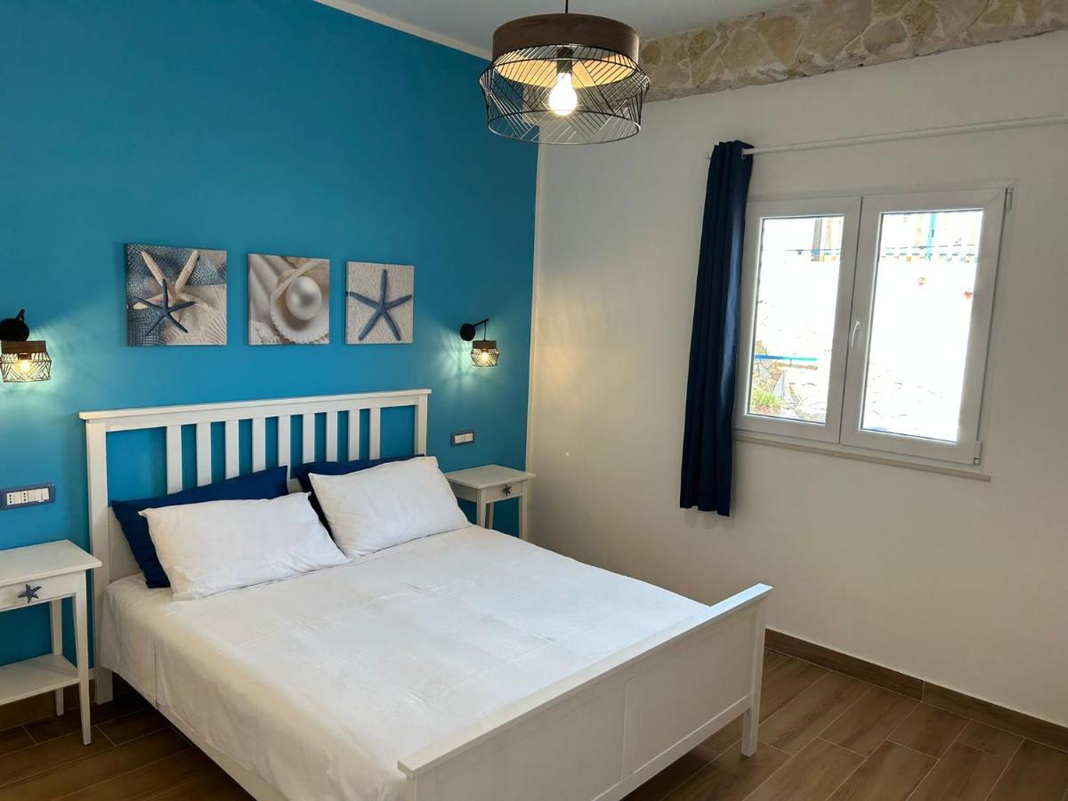 אבולה Room On The Beach מראה חיצוני תמונה