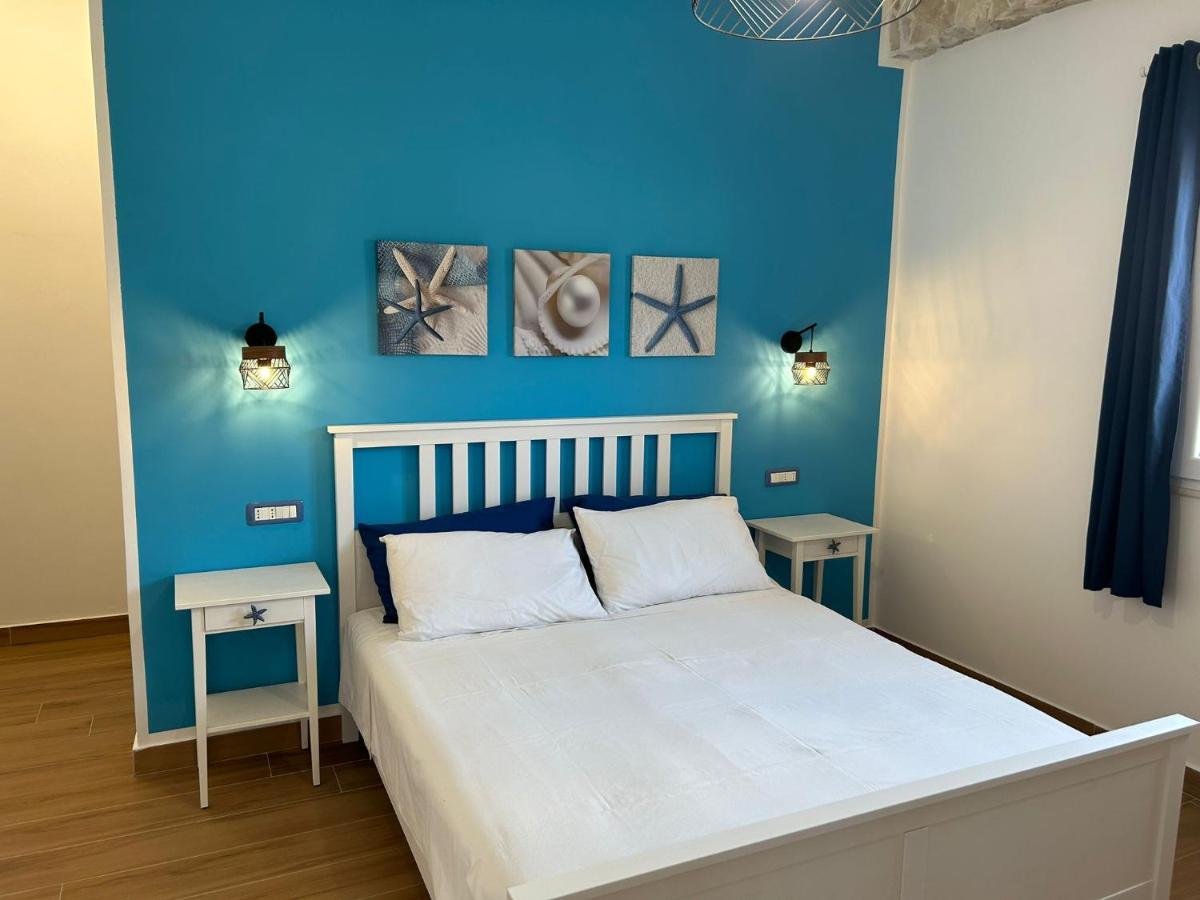 אבולה Room On The Beach מראה חיצוני תמונה